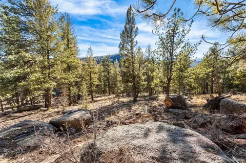 35441 Upper Aspen Ln, Pine, CO 80470 photo 23
