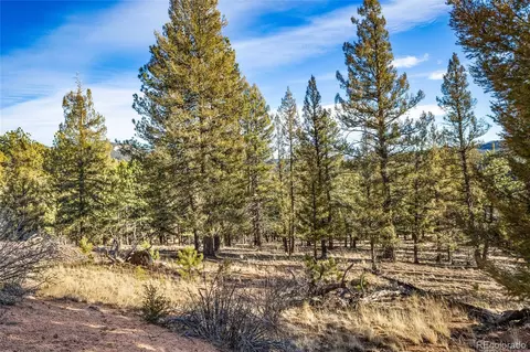 35441 Upper Aspen Ln, Pine, CO 80470 photo 29