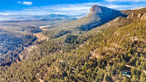 35441 Upper Aspen Ln, Pine, CO 80470 photo 19