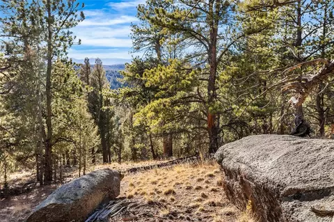 35441 Upper Aspen Ln, Pine, CO 80470 photo 16