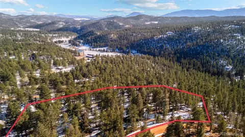 35441 Upper Aspen Ln, Pine, CO 80470 photo 10