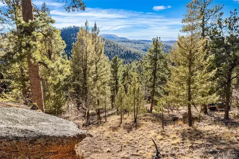 35441 Upper Aspen Ln, Pine, CO 80470 photo 7