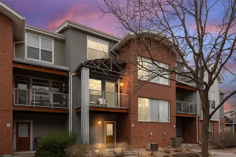 85 Uinta Way #504, Denver, CO 80230