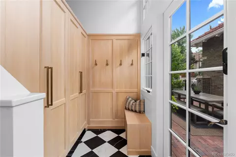 1500 E 7th Ave, Denver, CO 80218 photo 18