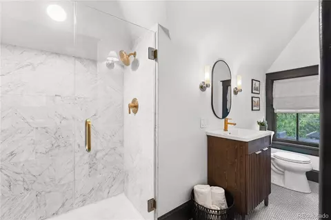 1500 E 7th Ave, Denver, CO 80218 photo 34