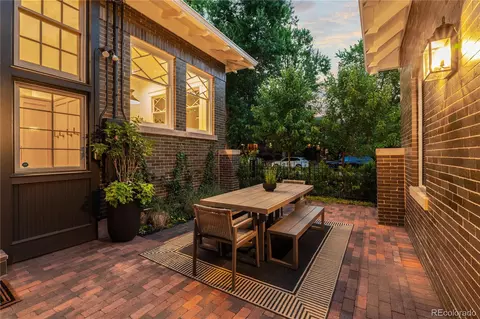 1500 E 7th Ave, Denver, CO 80218 photo 43