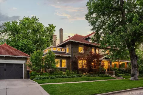 1500 E 7th Ave, Denver, CO 80218 photo 46