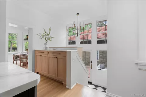 1500 E 7th Ave, Denver, CO 80218 photo 17