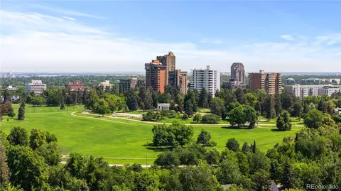 1500 E 7th Ave, Denver, CO 80218 photo 47