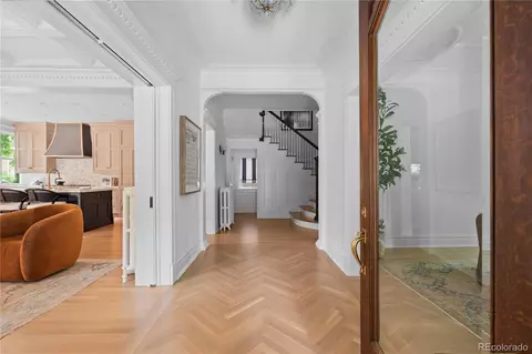 1500 E 7th Ave, Denver, CO 80218 photo 3