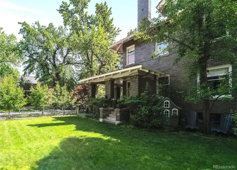 1500 E 7th Ave, Denver, CO 80218 photo 45