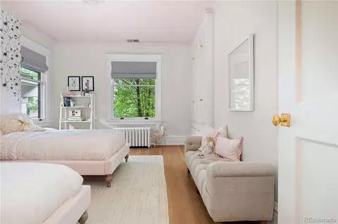 1500 E 7th Ave, Denver, CO 80218 photo 30