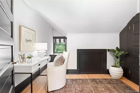 1500 E 7th Ave, Denver, CO 80218 photo 33