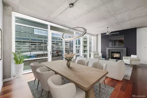 1620 Little Raven St #302, Denver, CO 80202