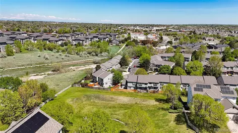 2002 E 102nd Cir, Thornton, CO 80229 photo 25