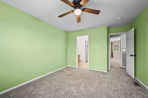 2002 E 102nd Cir, Thornton, CO 80229 photo 19