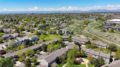 2002 E 102nd Cir, Thornton, CO 80229 photo 26