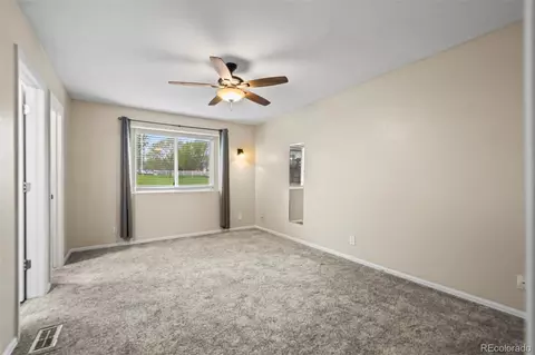 2002 E 102nd Cir, Thornton, CO 80229 photo 14