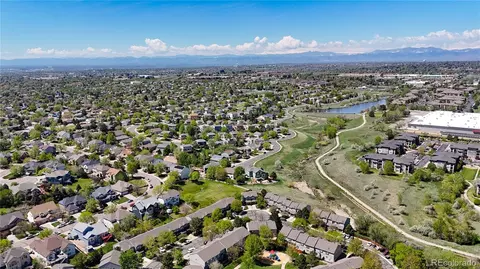2002 E 102nd Cir, Thornton, CO 80229 photo 28
