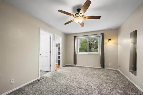 2002 E 102nd Cir, Thornton, CO 80229 photo 15