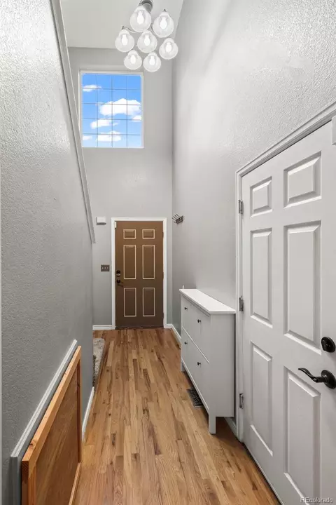 2002 E 102nd Cir, Thornton, CO 80229 photo 3