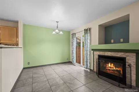 2002 E 102nd Cir, Thornton, CO 80229 photo 10
