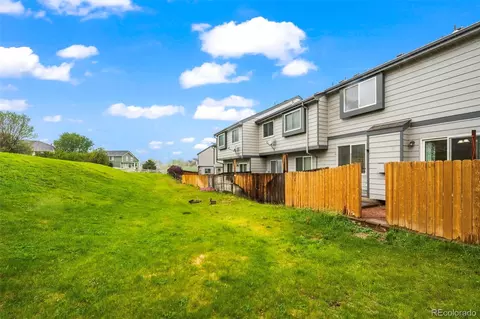 2002 E 102nd Cir, Thornton, CO 80229 photo 23