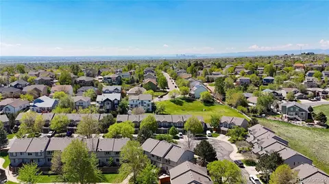 2002 E 102nd Cir, Thornton, CO 80229 photo 27
