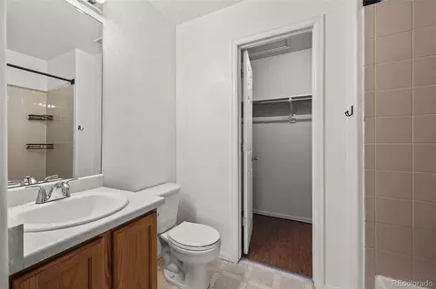 2002 E 102nd Cir, Thornton, CO 80229 photo 20