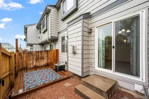 2002 E 102nd Cir, Thornton, CO 80229 photo 22