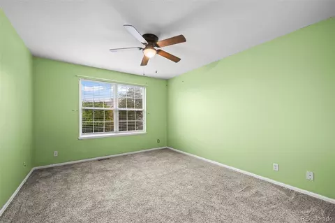 2002 E 102nd Cir, Thornton, CO 80229 photo 18