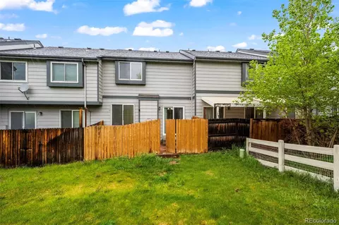2002 E 102nd Cir, Thornton, CO 80229 photo 24