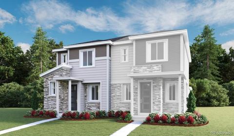 23570 E 5th Dr, Aurora, CO 80018 photo 1