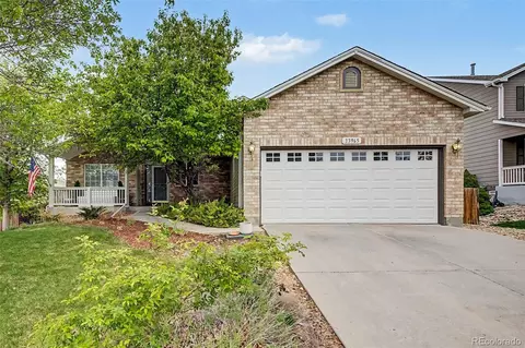 13965 Forest St, Thornton, CO 80602
