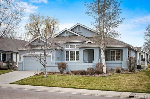 1875 S Marshall Cir, Lakewood, CO 80232