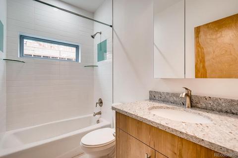 15037 W 68th Pl, Arvada, CO 80007 photo 9