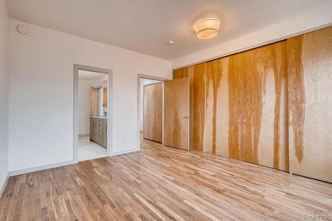 15037 W 68th Pl, Arvada, CO 80007 photo 14