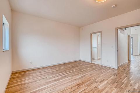 15037 W 68th Pl, Arvada, CO 80007 photo 13