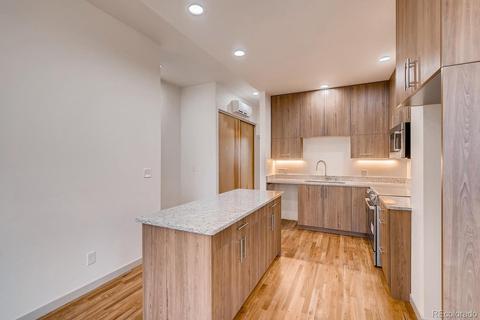 15037 W 68th Pl, Arvada, CO 80007 photo 6