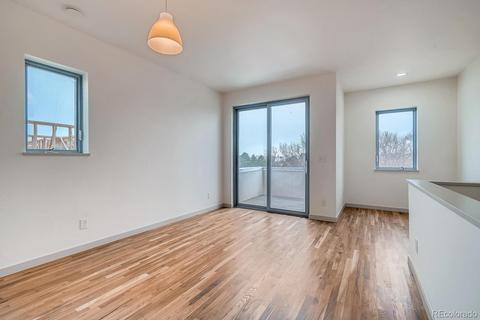 15037 W 68th Pl, Arvada, CO 80007 photo 18