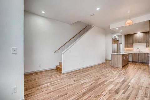 15037 W 68th Pl, Arvada, CO 80007 photo 21