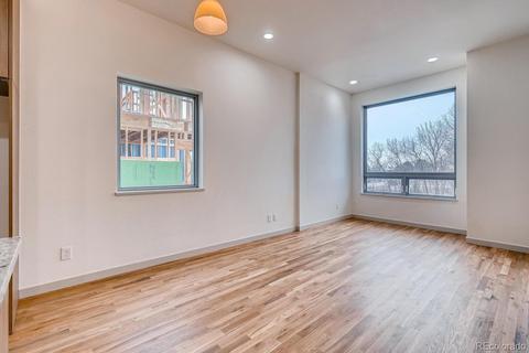 15037 W 68th Pl, Arvada, CO 80007 photo 10
