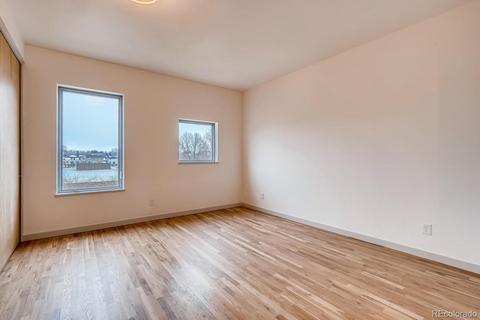 15037 W 68th Pl, Arvada, CO 80007 photo 12