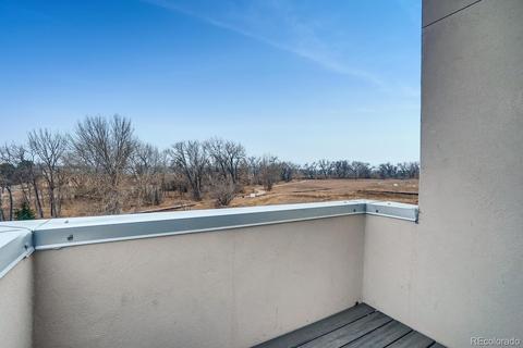 15037 W 68th Pl, Arvada, CO 80007 photo 24