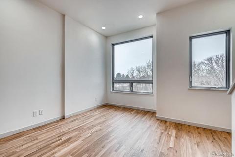 15037 W 68th Pl, Arvada, CO 80007 photo 22