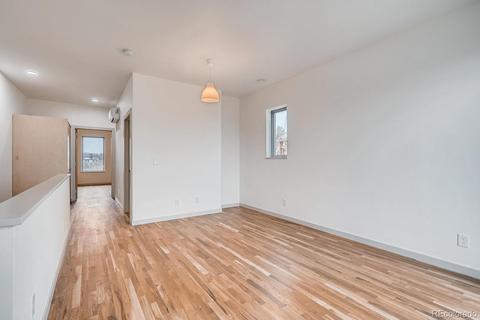 15037 W 68th Pl, Arvada, CO 80007 photo 19
