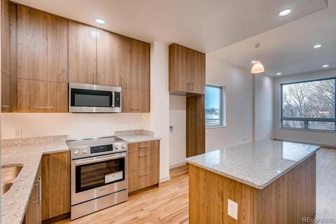 15037 W 68th Pl, Arvada, CO 80007 photo 4