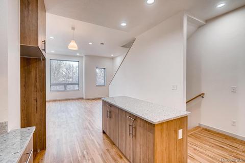 15037 W 68th Pl, Arvada, CO 80007 photo 7