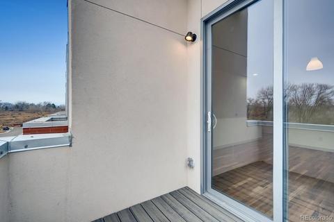 15037 W 68th Pl, Arvada, CO 80007 photo 25