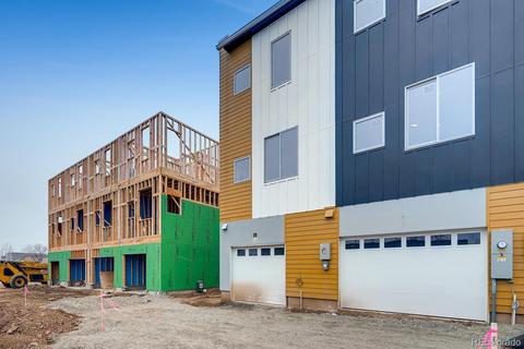 15037 W 68th Pl, Arvada, CO 80007 photo 27